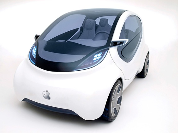 apple_coche_electrico_prototipo