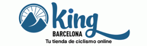 king-barcelona